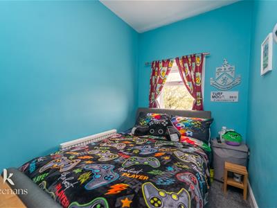 Picture 7